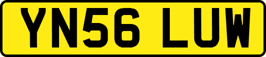 YN56LUW
