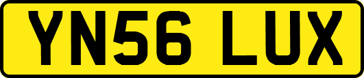 YN56LUX