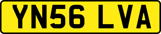 YN56LVA