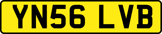 YN56LVB