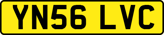 YN56LVC