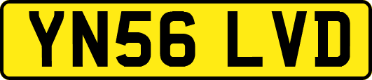 YN56LVD