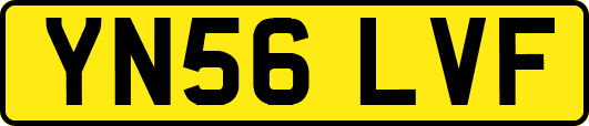 YN56LVF