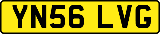 YN56LVG