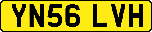 YN56LVH