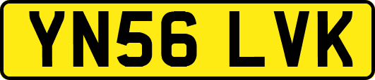 YN56LVK