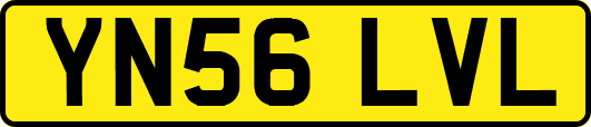 YN56LVL
