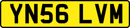 YN56LVM