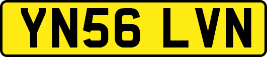 YN56LVN