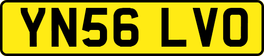 YN56LVO