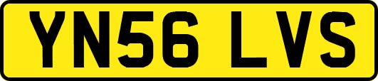 YN56LVS