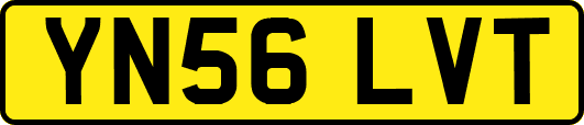 YN56LVT