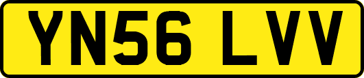 YN56LVV