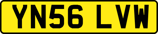 YN56LVW