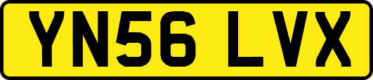 YN56LVX