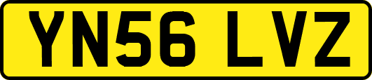 YN56LVZ