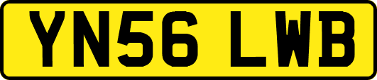 YN56LWB