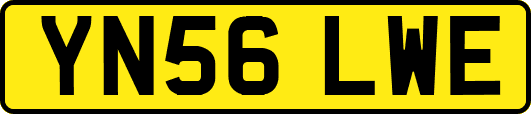 YN56LWE