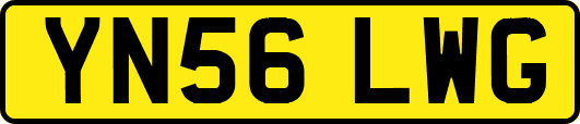 YN56LWG