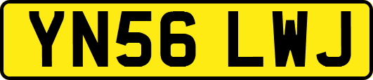 YN56LWJ