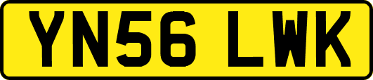 YN56LWK