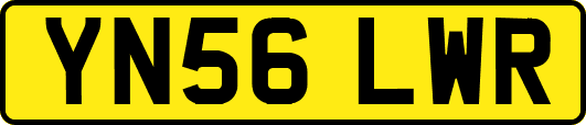 YN56LWR