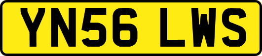 YN56LWS
