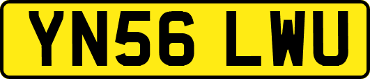 YN56LWU
