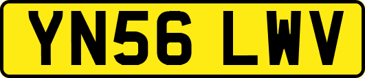 YN56LWV