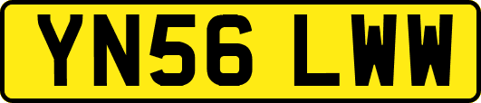 YN56LWW