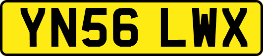 YN56LWX