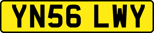 YN56LWY