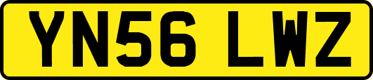 YN56LWZ