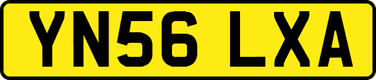 YN56LXA