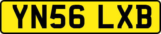 YN56LXB