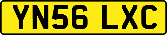 YN56LXC