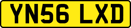 YN56LXD
