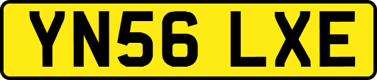 YN56LXE