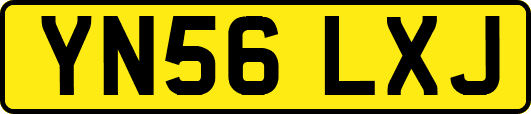 YN56LXJ