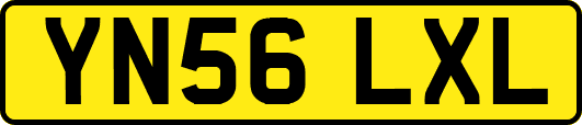 YN56LXL