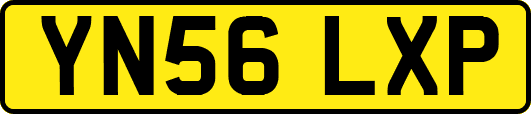 YN56LXP