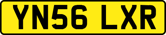 YN56LXR