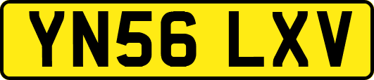 YN56LXV