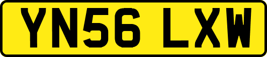 YN56LXW