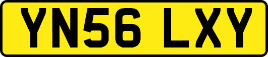 YN56LXY