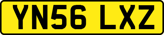 YN56LXZ