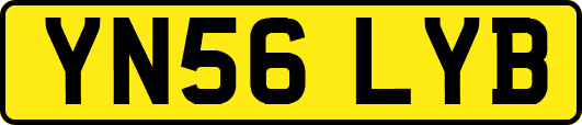 YN56LYB