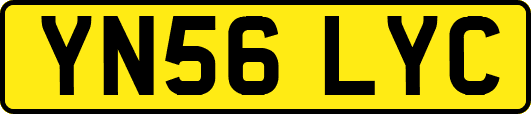YN56LYC