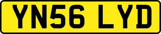 YN56LYD