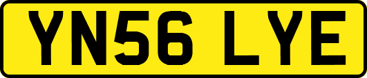 YN56LYE
